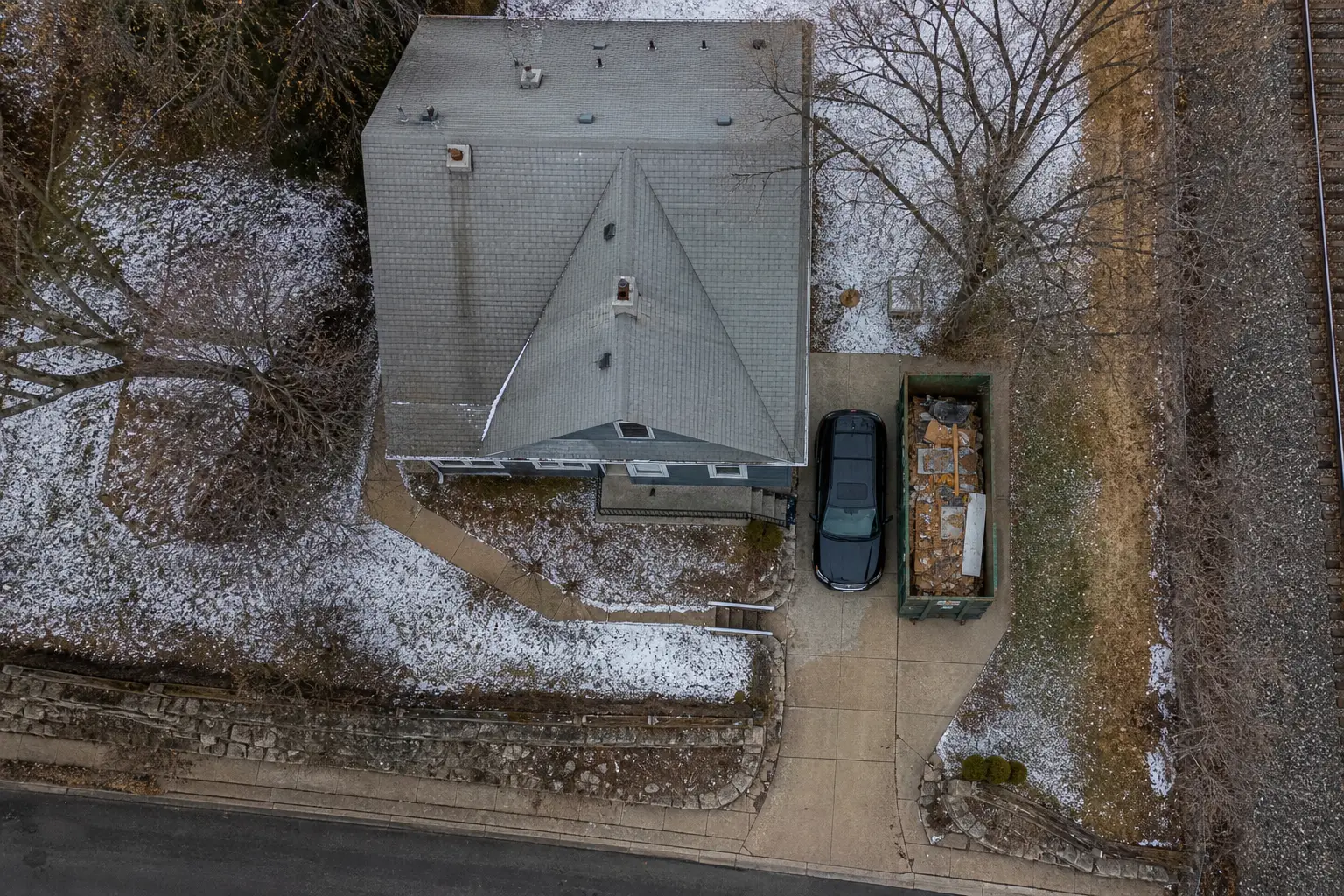 Minonk, IL